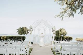 Chantilly Design and Events - 82