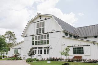 The Springs in Wallisville - 35