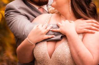 Stories Told Photography - 5