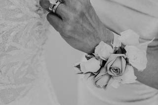 Eichar Photography - 6