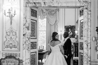 Danielle Real Photography - 5