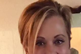 Blushed & Brushed - 6