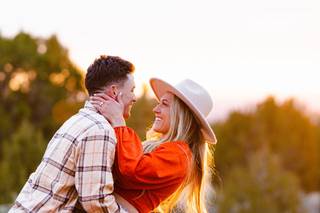 JT Photography, LLC - 41