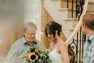April Pinto Photography - 26