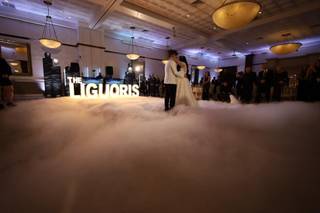 Adam Saber Event Entertainment - 11