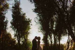 Santa Barbara Elopement - 11