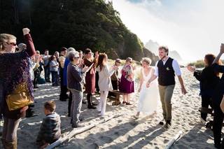TwoFish Wedding Photography and Video - 40