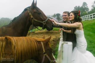 FRAME YOUR LOVE PHOTOGRAPHY - 33