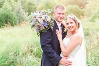 Mel Kay Photography - 38