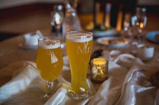 Rusty Rail Brewing Company - 57