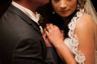 Lacey Koehler Photography - 5