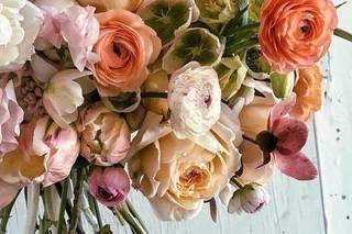 Allora Farm & Flowers - 38