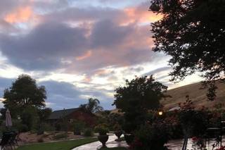 The Purple Orchid Resort and Spa - 16