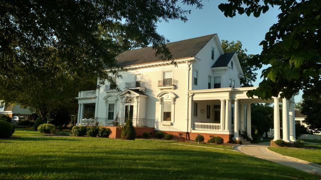 Simply Divine Bed & Breakfast, Inc. - 4