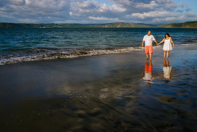 Genya + Erik Shenko Photography - 4