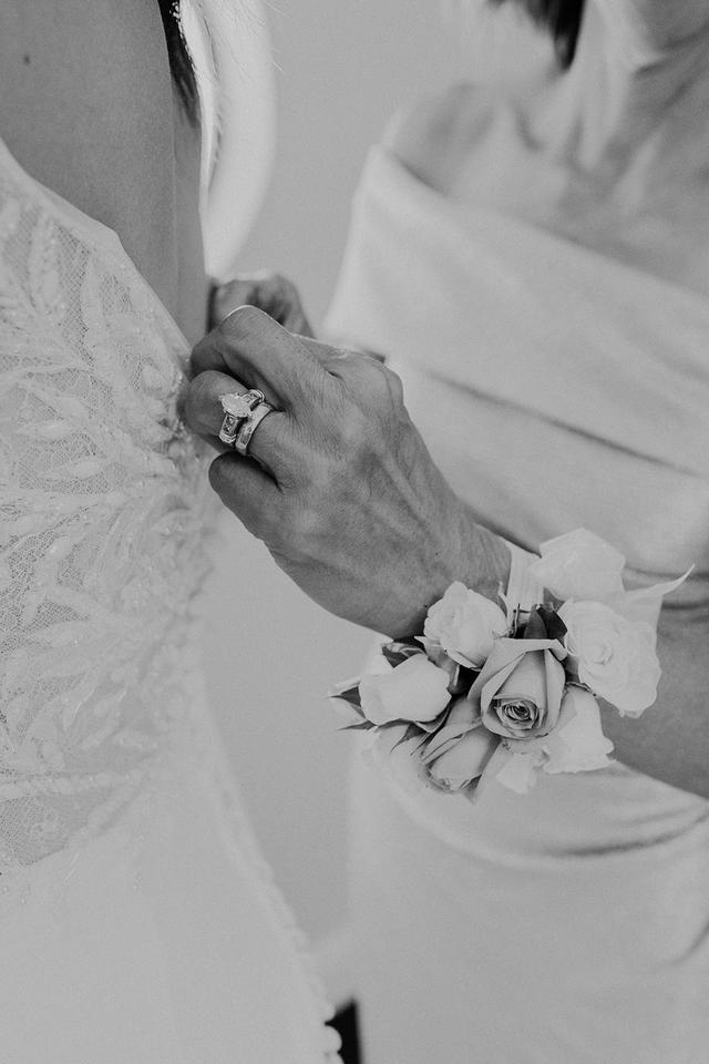 Eichar Photography - 2