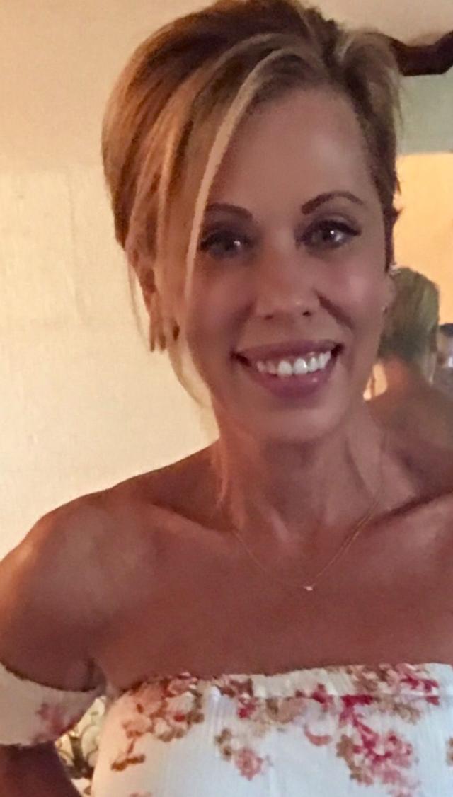 Blushed & Brushed - 3