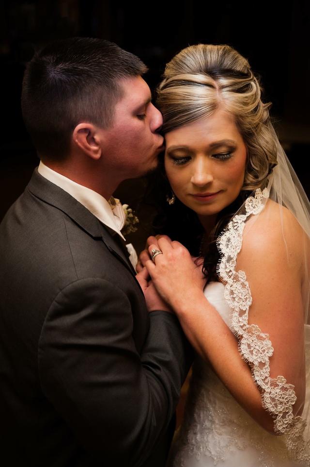 Lacey Koehler Photography - 2