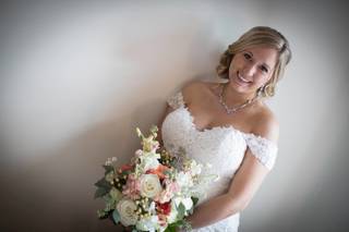 FANTASIA BRIDAL - 17