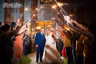 Heidi Rae Photography - 8