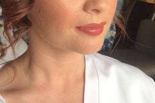 Color Me Gorgeous - 54