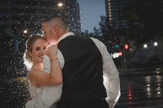 Luke Wayne Photography - 59