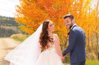 Kiefel Photography - 18