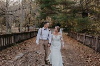 Willow Creek Farm - 59