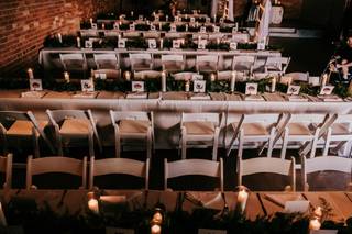 Nicholas McIntosh Photography - 6