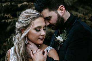 Kristy Hoadley Photography - 15