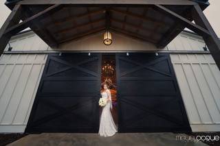 Miguel Ocque Photography - 88