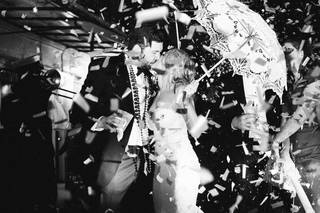 Brooke Casey Weddings - 14