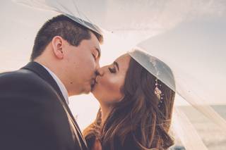 Iyrus Weddings Photo & Video - 79