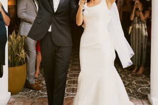 Michelle Gonzalez Photography - 66