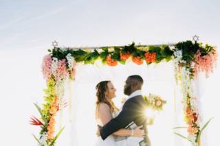 Cara DeHart Lewis Photography - 101