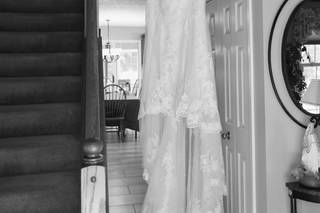 Tom Forrest Photography - 42