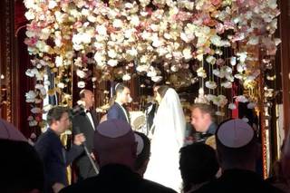 Amy Katz Events - 29