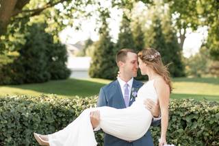 Zachera Photo - 19