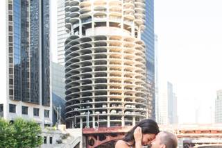 Elizabeth Nord Photography, LLC - 8