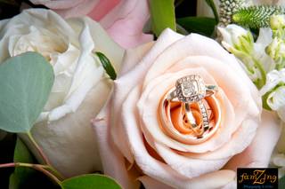 FamZing Photography & Video - 82