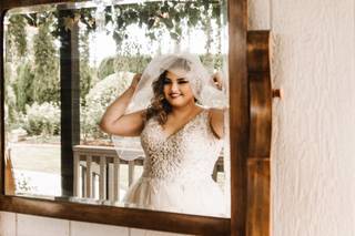 Jordan Kelm Photography - 29