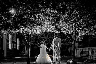 Joshua Dwain Photography - 8