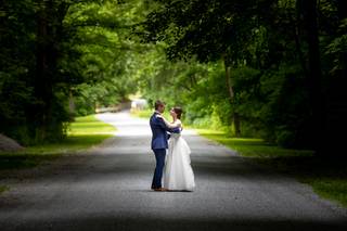 Michelle Arlotta Photography - 17