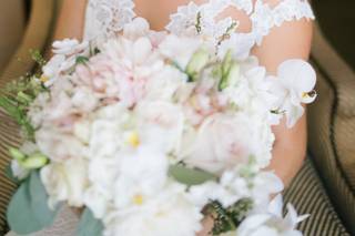 Jim Kennedy Photographers - 121