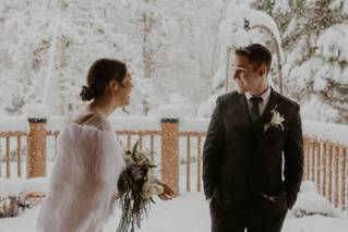 Sarah Fischer Photography - 5