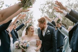 Alice Allen Events - 24
