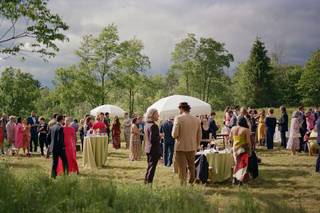 Venture North Events - 11
