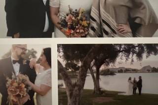 Koster's Creative Ceremonies - 10