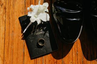 Photos For Hearts Photography - 18