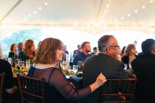 jill hoyle photography - 23